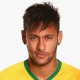 Neymar Jr vaatteet